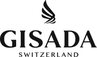 Gisada Gisada logo