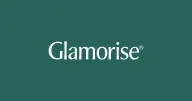 Glamorise Glamorise logo