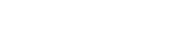 Global Delight logo
