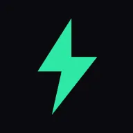 GLYTCH Energy logo