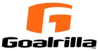 Goalrilla logo