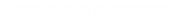 GOLF Partner logo