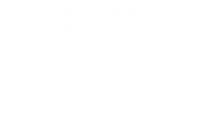 Gun Tote'n Mamas logo