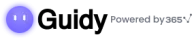 Guidy logo