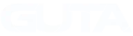 Guta TPMS logo