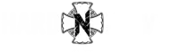 HARD'N'HEAVY HARD'N'HEAVY logo