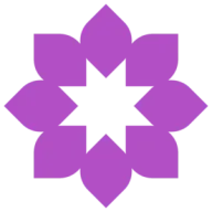 Harmony CBD Harmony CBD logo