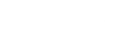 HAVA HAVA logo