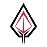 Havok Solutions logo