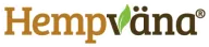 Hempvana Hempvana logo