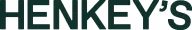Henkey's Henkey's logo
