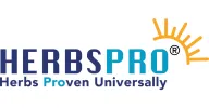 HerbsPro HerbsPro logo