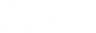 HoloSport HoloSport logo