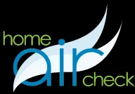 Home Air Check logo