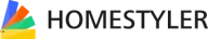Homestyler logo