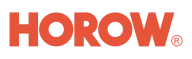 HOROW HOROW logo