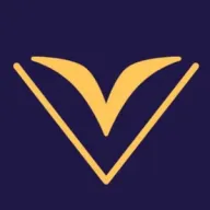 Hotel Villa Varadero logo