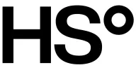 HotStuff HotStuff logo