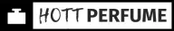 HottPerfume logo