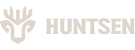 Huntsen logo