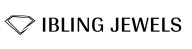 Ibling Jewels logo