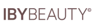 IBY Beauty IBY Beauty logo