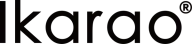 Ikarao Ikarao logo