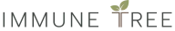 Immune Tree logo