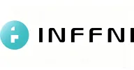 INFFNI INFFNI logo