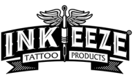 INKEEZE logo