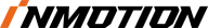 INMOTION logo