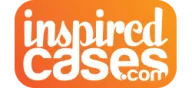 Inspired Cases logo