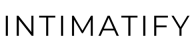 intimatify intimatify logo
