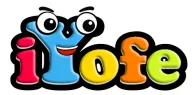 iYofe iYofe logo