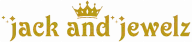 Jack and Jewelz logo