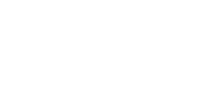 Jackson Galaxy logo