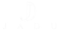 Jadu Beauty Jadu Beauty logo