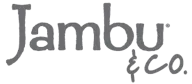 Jambu logo