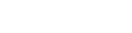 Jazame logo