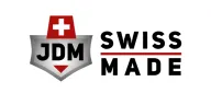 JDM Military JDM Military logo