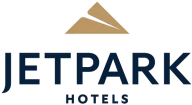 JetPark Hotels JetPark Hotels logo