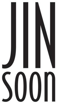 JINsoon logo