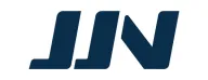JJN Solar JJN Solar logo