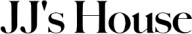 JJ's House logo