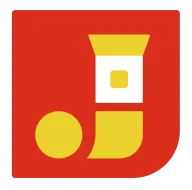 JMBricklayer logo