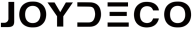 Joydeco Joydeco logo