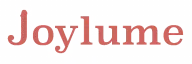 Joylume logo