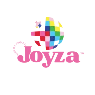 Joyza Joyza logo