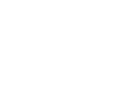 Kaiya Baby logo