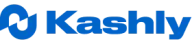 Kashly logo